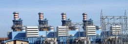 نیروگاه&zwnj;های سیکل ترکیبی امکان فنی برای مازوت سوزی ندارند