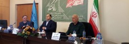 انگلیس چگونه در ایران کار امنیتی می&zwnj;کند؟