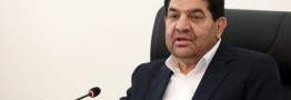 بخشی از دارایی&zwnj;های مسدود شده ایران آزاد شد/ اجرای بیش از ۹۰ میلیارد دلار طرح اقتصادی در کشور
