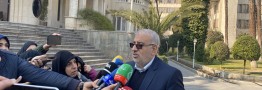 خط لوله انتقال نفت به طول ۵۲۰ کیلومتر از جنوب کرمان تا زاهدان احداث می&zwnj;شود