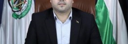 حماس: حمله ناکام در اصفهان در راستای خدمت به رژیم صهیونیستی است