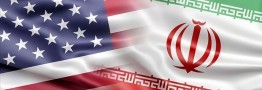 آمریکا دو شرکت را به بهانه نقض تحریمهای ضدایرانی جریمه کرد