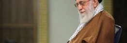 عفو رهبری؛ گامی برای تلطیف فضای سیاسی و اتحاد ملی