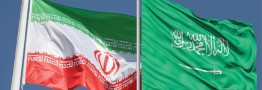 ونزوئلا: توافق ایران- عربستان، گامی در راستای ایجاد جهانی چندقطبی