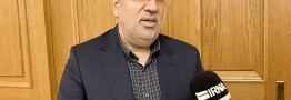 وزیر نفت ایران وارد کاراکاس شد