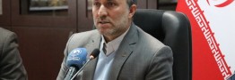 دانشجویان زلزله&zwnj;زده مشمول خدمت سربازی بدون نگرانی به کشور مراجعه کنند