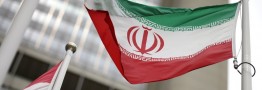 افتضاح اطلاعاتی آژانس اتمی؛ چرا گزارش&zwnj;های محرمانه ایران به رسانه&zwnj;ها درز می&zwnj;کند؟