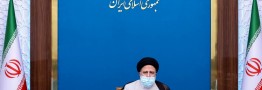 بررسی راه&zwnj;های گسترش اجرا و تقویت زیرساخت&zwnj;های اجرای سراسری طرح کالابرگ الکترونیک