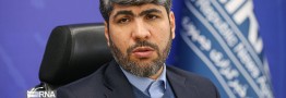 تلاش دولت برای جذب نیروی انسانی دستگاه&zwnj;ها از مسیر نخبگانی/جذب ۲۰۰ نخبه تاکنون