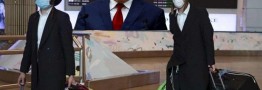 سیاست&zwnj;های تاسفبار نتانیاهو صهیونیست&zwnj;ها را آواره کرد