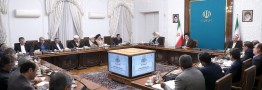 تصویب بسته پیشنهادی بانک مرکزی برای اختیار مهار قیمت ارز