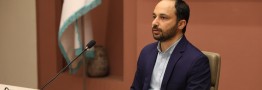 نتیجه انتخابات ترکیه، تغییرات مهمی را رقم خواهد زد