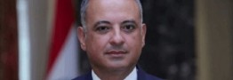همکاری با ایران باعث بیرون راندن اسرائیل از لبنان شد/لزوم مقابله با جنگ رسانه ای