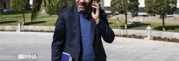 لطیفی: آخرین آزمون استخدامی در دولت سیزدهم ۱۲ مرداد برگزار می&zwnj;شود