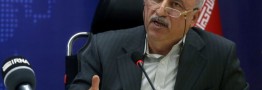 مدنی زاده با کنترل هزینه&zwnj;های زاید بودجه می&zwnj;تواند موفق باشد