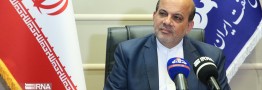 سرمایه&zwnj;گذاری ۲.۷ میلیارد دلاری در ایرانی&zwnj;ترین پالایشگاه پارس جنوبی