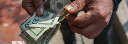 نظام تک نرخی ارز در شرایط کنونی ممکن نیست