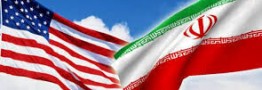 هراس رژیم صهیونیستی از تغییر سیاست بایدن در قبال برنامه هسته&zwnj;ای ایران