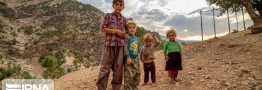 چه کسانی مشمول بیمه مادران غیرشاغل می&zwnj;شوند؟