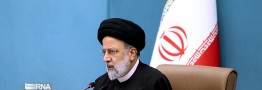 انتقاد رییس جمهور از نحوه پوشش رسانه&zwnj;ای تغییر رییس سازمان برنامه و بودجه