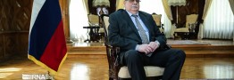 توسعه همه جانبه روابط تهران-مسکو/ گسترش دلارزدایی در جهان