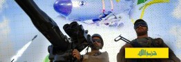 مقام حزب الله: وجب به وجب خاک خود را آزاد می&zwnj;کنیم/ تهدیدهای اسرائیل توخالی است