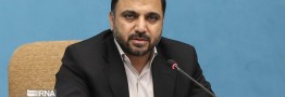 کیفیت و سرعت اینترنت افزایش پیدا می&zwnj;کند/ ایجاد ۱۴میلیون پوشش فیبرنوری تا پایان سال