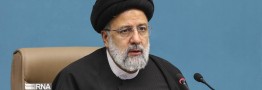 رئیس&zwnj;جمهور: حضور هلال احمر در دل حوادث برای مردم آرامش&zwnj;بخش و امیدآفرین است
