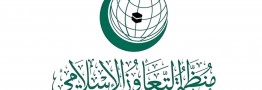 سازمان همکاری اسلامی: تجاوز به مسجدالاقصی نقض آشکار قوانین بین المللی است