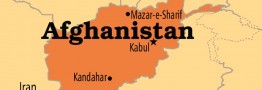 دوحه میزبان نشست افغانستان بدون حضور طالبان؛ دستور کار نشست چیست؟