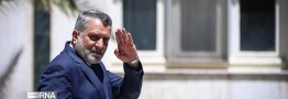 مستندات تحقق یک میلیون شغل منتشر می&zwnj;شود/ لایحه اصلاح قانون کار در مراحل پایانی