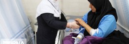 تمامی کشور به زودی تحت پوشش برنامه &laquo;سلامت خانواده&raquo; قرار می&zwnj;گیرد