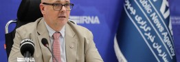بازگشت ۷۰ هزار اسیر جنگی به کشور با حمایت کمیته بین&zwnj;المللی صلیب سرخ