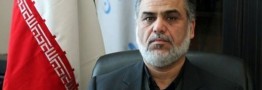 امکان دریافت تسهیلات بانکی با سامانه وثایق برای همه فراهم می&zwnj;شود
