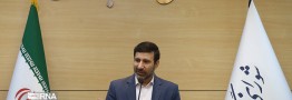 دخالت نمایندگان در انتصابات، در بررسی صلاحیت&zwnj;ها مدنظر قرار می&zwnj;گیرد