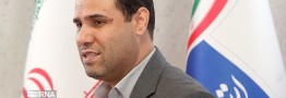 امتحانات نهایی امسال ۴۰ درصد تاثیر قطعی در کنکور دارد/آماده برگزاری ایمن آزمون&zwnj;ها هستیم