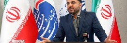 حضور ۴۰ میلیون کاربر فعال ماهانه در پیام&zwnj;رسان&zwnj;های داخلی