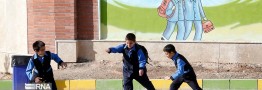 فقدان نظارت، شهریه مدارس را به ۷۰ میلیون تومان رساند