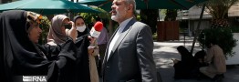 وزیر کشور: دو کمیته در حال تحقیق درباره ناآرامی&zwnj;های پاییز پارسال هستند