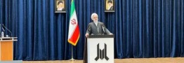رییس قوه قضاییه: حدود ۹۰ هزار نفر مشمول عفو رهبری شدند