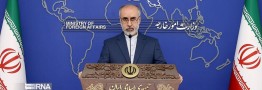 مهاجرت&zwnj;های غیرقانونی به غرب، ریشه در سیاست&zwnj;های غلط آمریکا و اروپا دارد