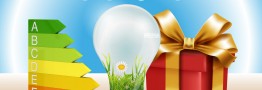آغاز اجرای طرح پاداش صرفه&zwnj;جویی برق از فردا برای همه مشترکان خانگی
