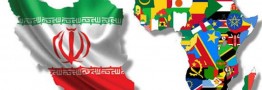 آفریقا، کانون گفتمان غیرغرب&zwnj;محور رئیسی