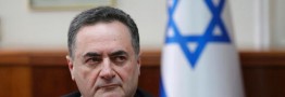 وزیر جنگ اسرائیل: مناطق بیشتری در جولان اشغال کردیم