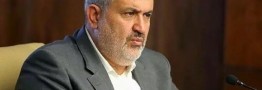 &laquo;علی&zwnj;آبادی&raquo; وزیر صنعت، معدن و تجارت شد