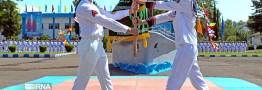 جزئیات کاهش خدمت سربازی/ امریه همچنان ۲۴ ماه است