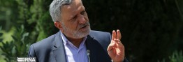 مرتضوی: ملاک عمل صندوق&zwnj;های بازنشستگی مصوبه مجلس خواهد بود