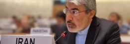 نماینده دائم ایران در ژنو درباره آثار تحریم&zwnj;ها بر بحران بشردوستانه هشدار داد