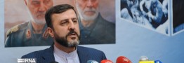 تحریم سه شرکت هواپیمایی مسافربری حقوق شهروندان ایرانی را نقض می&zwnj;کند