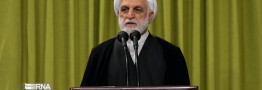 تاکید رئیس قوه قضاییه بر اطلاع&zwnj;رسانی پرونده&zwnj;ها براساس قانون